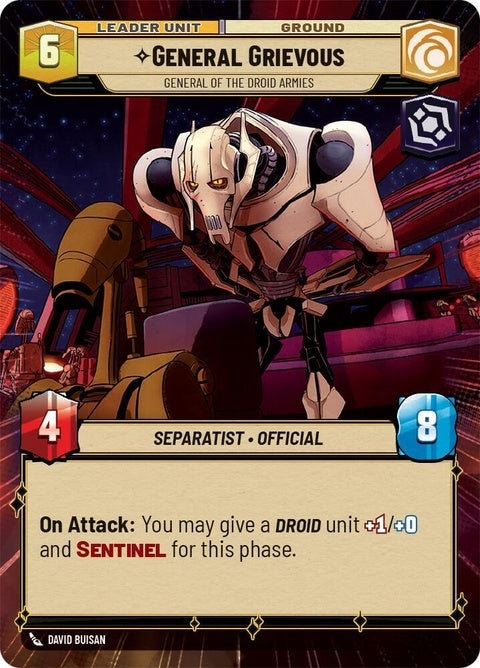 2-generalgrievous-generalofthedroidarmies-a