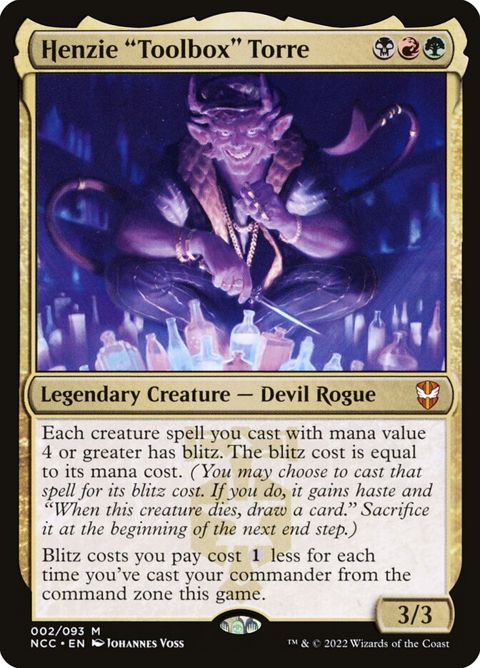 2-henzietoolboxtorre