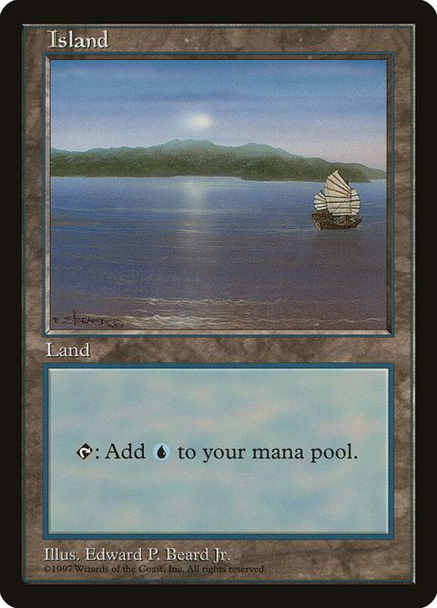 2-island