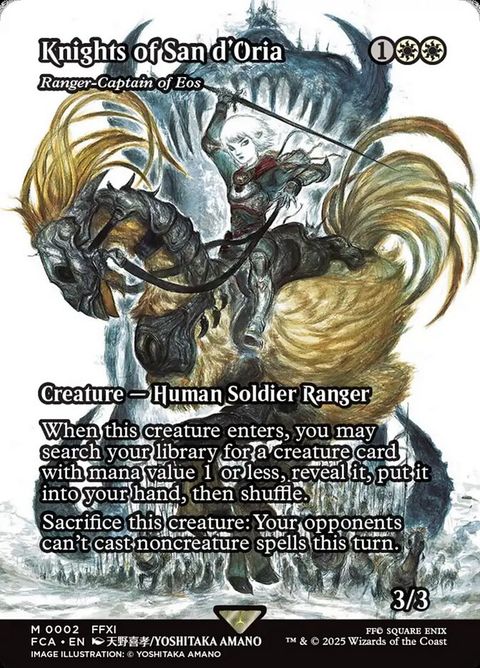 2-rangercaptainofeos