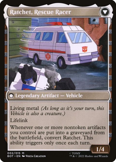 2-ratchetfieldmedicratchetrescueracer