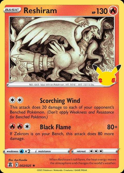 2-reshiram