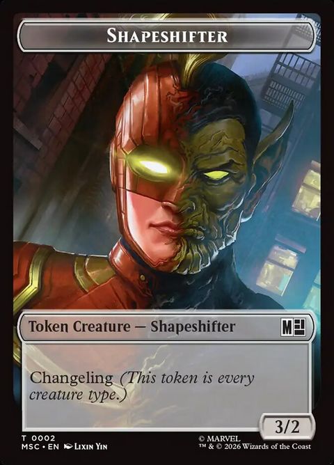 2-shapeshifter
