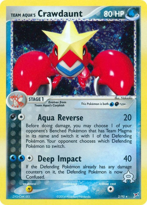 2-teamaquascrawdaunt