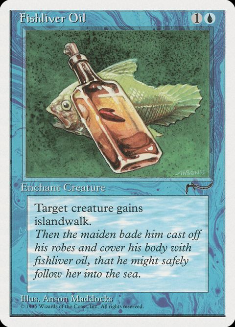 20-fishliveroil