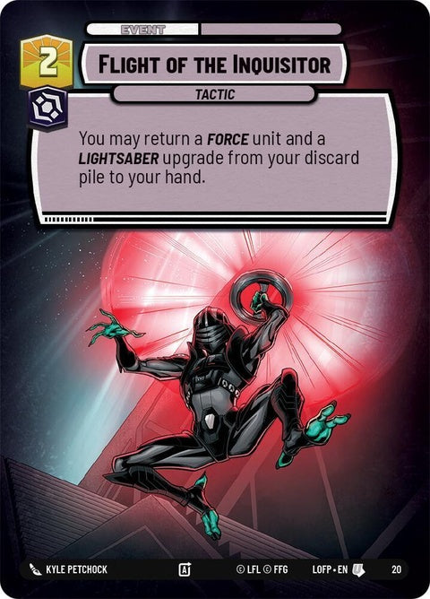 20-flightoftheinquisitor-a