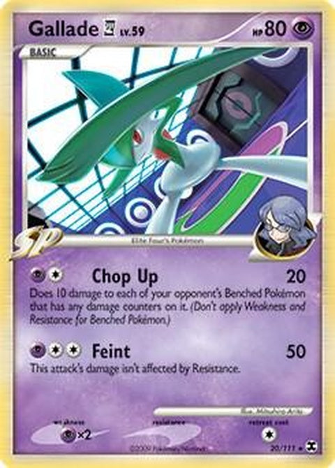 20-galladee4-dpptrisingrivals