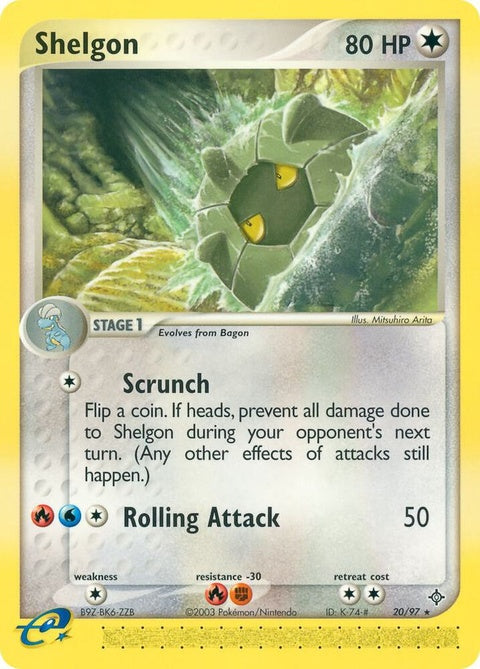 20-shelgon