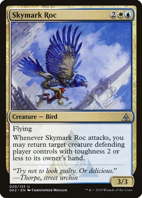 20-skymarkroc