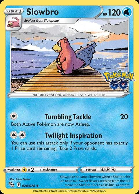 20-slowbro