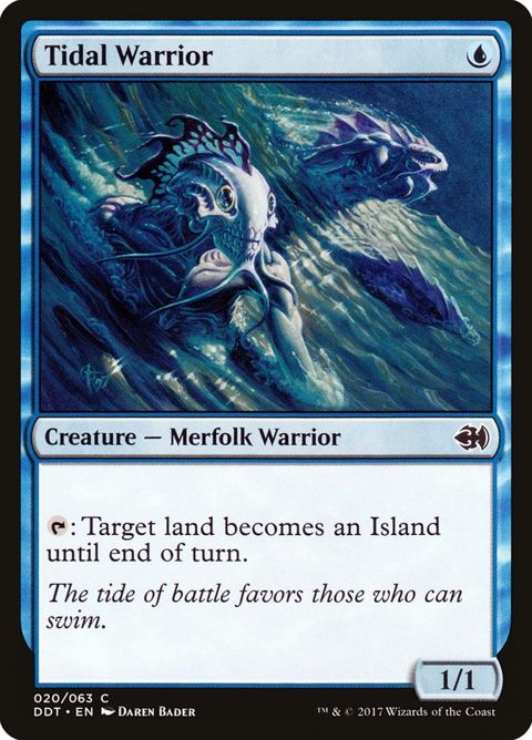 20-tidalwarrior
