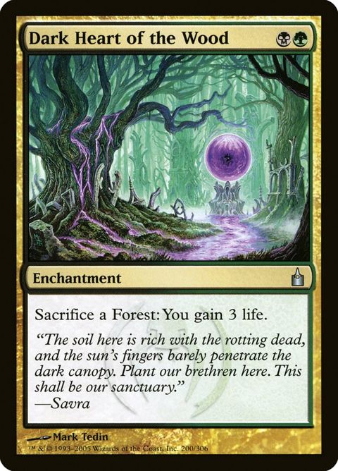 200-darkheartofthewood
