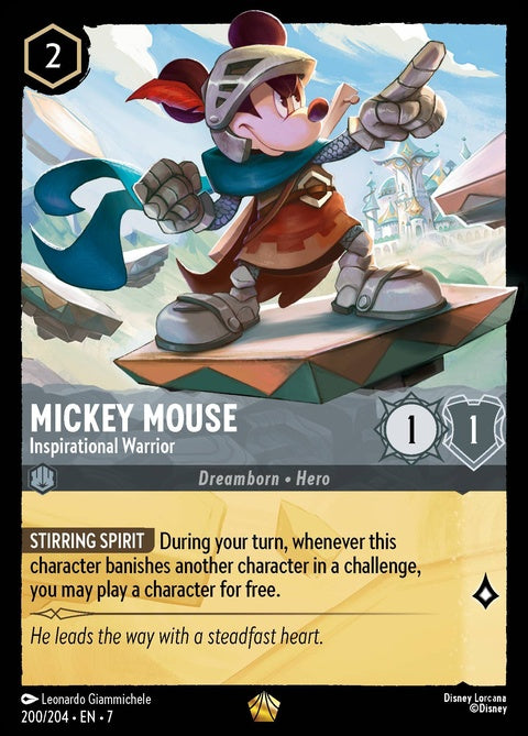 200-mickeymouse