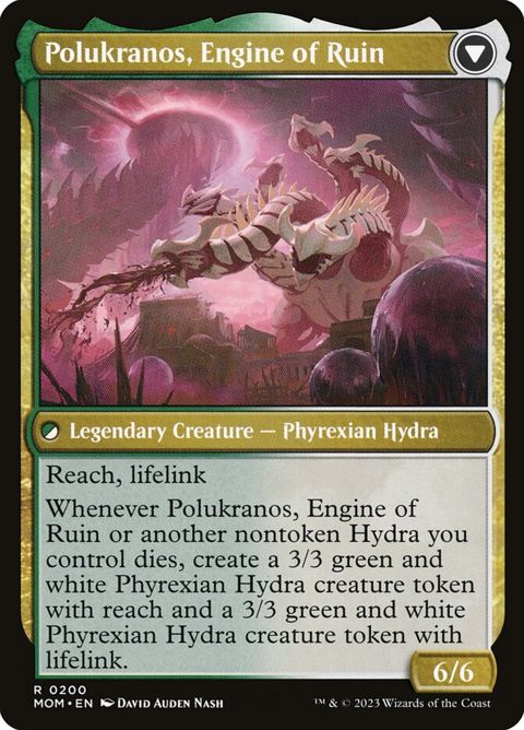 200-polukranosrebornpolukranosengineofruin