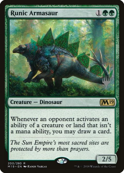 200p-runicarmasaur
