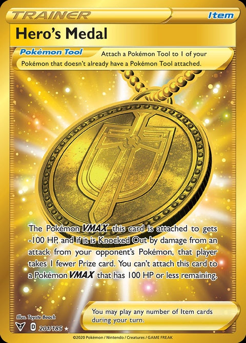 201-herosmedal