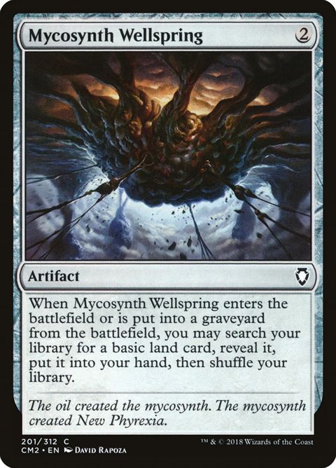 201-mycosynthwellspring