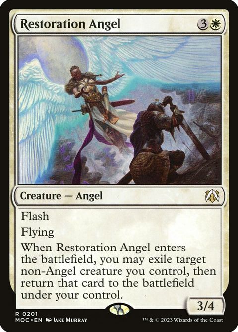 201-restorationangel