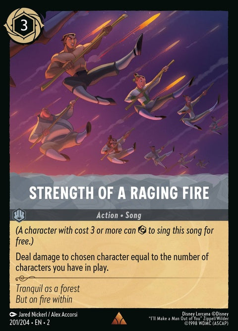 201-strengthofaragingfire