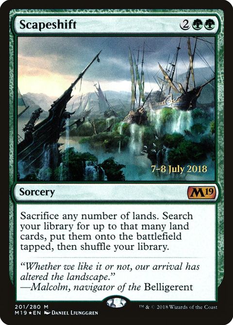 201s-scapeshift