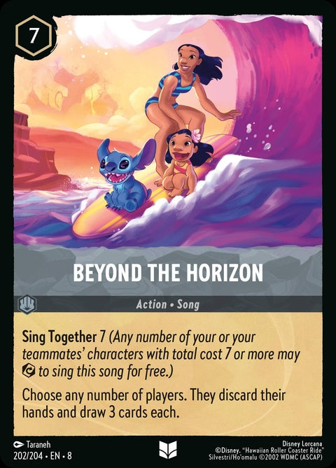 202-beyondthehorizon