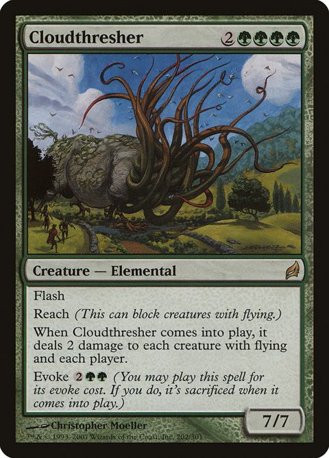 202-cloudthresher