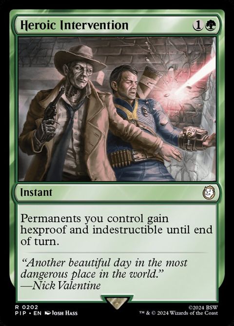 202-heroicintervention