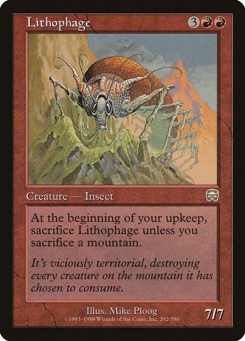 202-lithophage