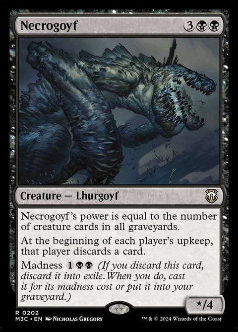 202-necrogoyf