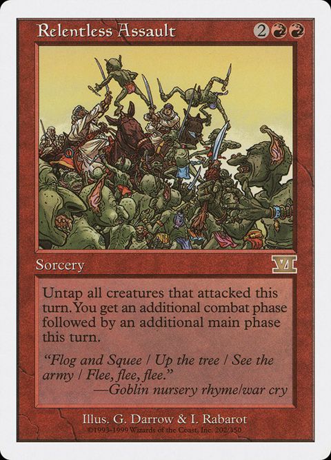 202-relentlessassault