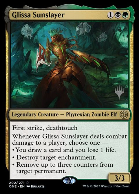 202p-glissasunslayer