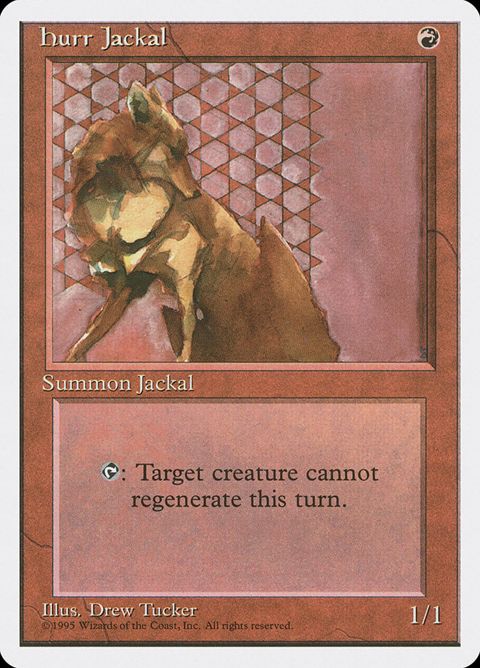 203-hurrjackal