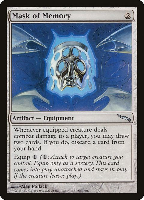 203-maskofmemory