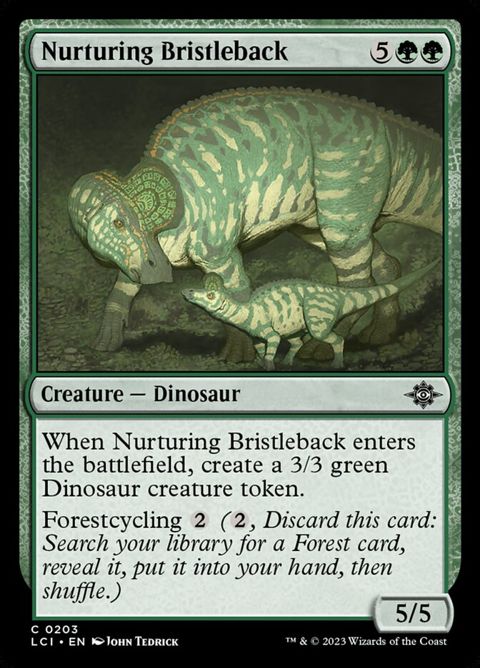 203-nurturingbristleback
