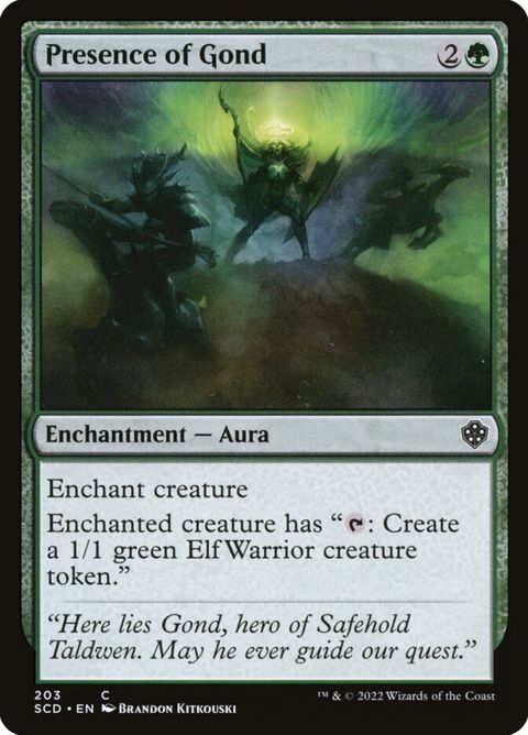 203-presenceofgond