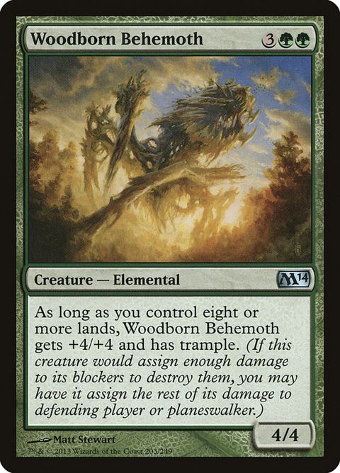 203-woodbornbehemoth