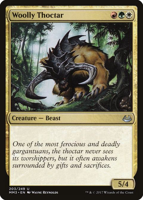 203-woollythoctar