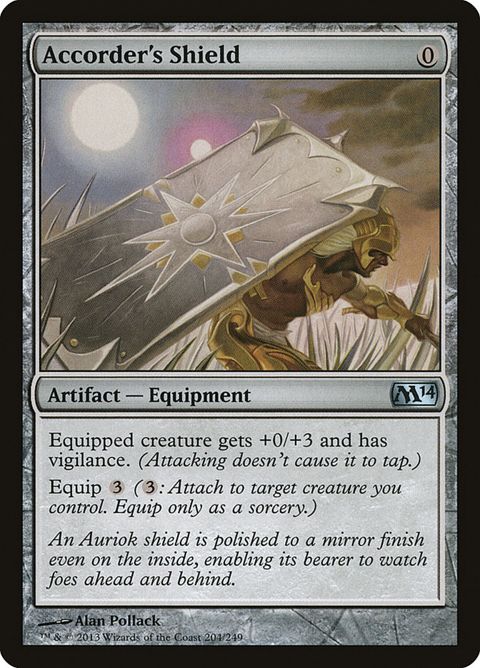 204-accordersshield