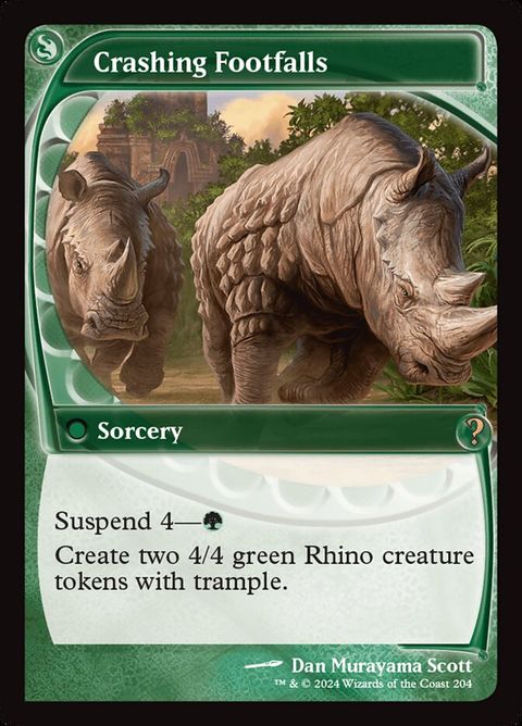 204-crashingfootfalls