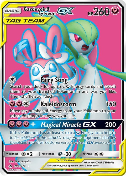 204-gardevoirsylveongx