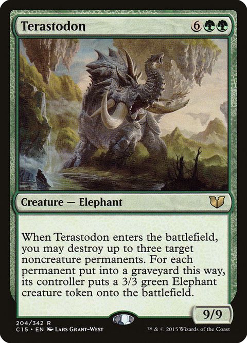 204-terastodon