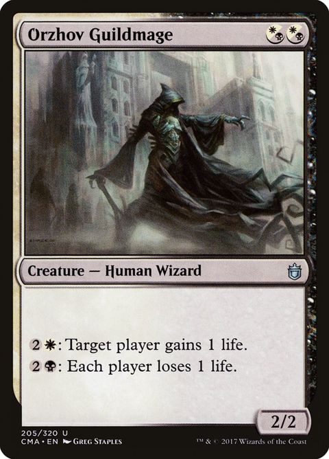 205-orzhovguildmage