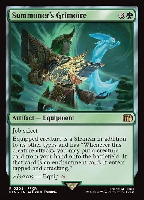 mtg-singles-fin-summonersgrimoire-205- Lvl Up Gaming UK mtg-singles-fin-summonersgrimoire-205- Lvl Up Gaming UK