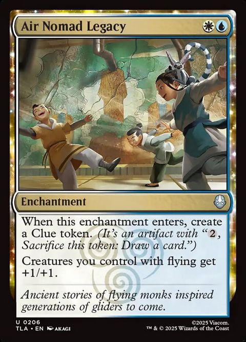 206-airnomadlegacy