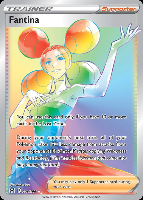 206-fantina