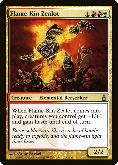 206-flamekinzealot