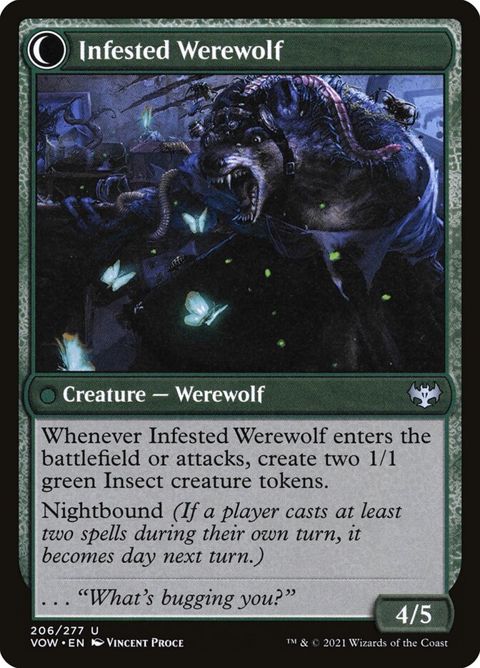 206-infestationexpertinfestedwerewolf
