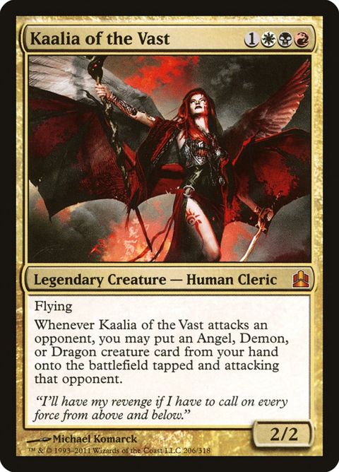 206-kaaliaofthevast