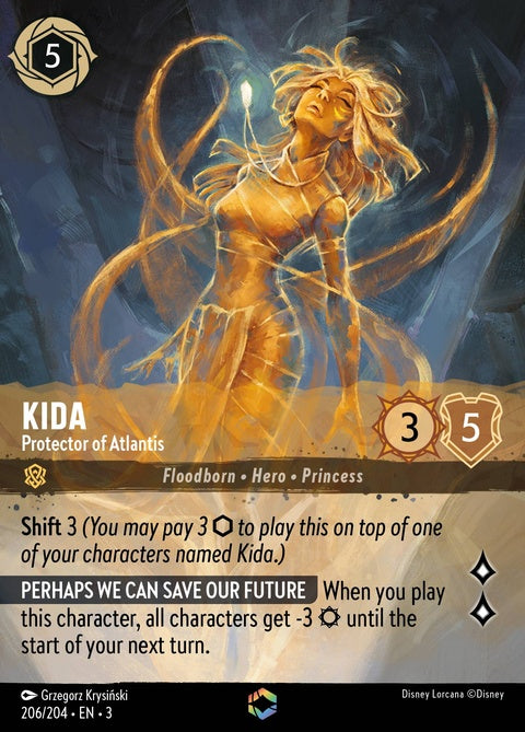206-kida