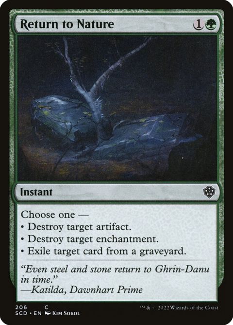 206-returntonature